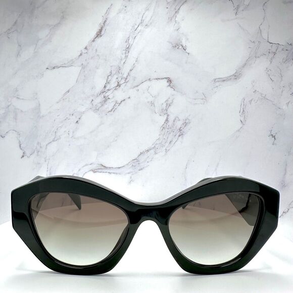 New PRADA Sunglasses - Picture 5 of 15